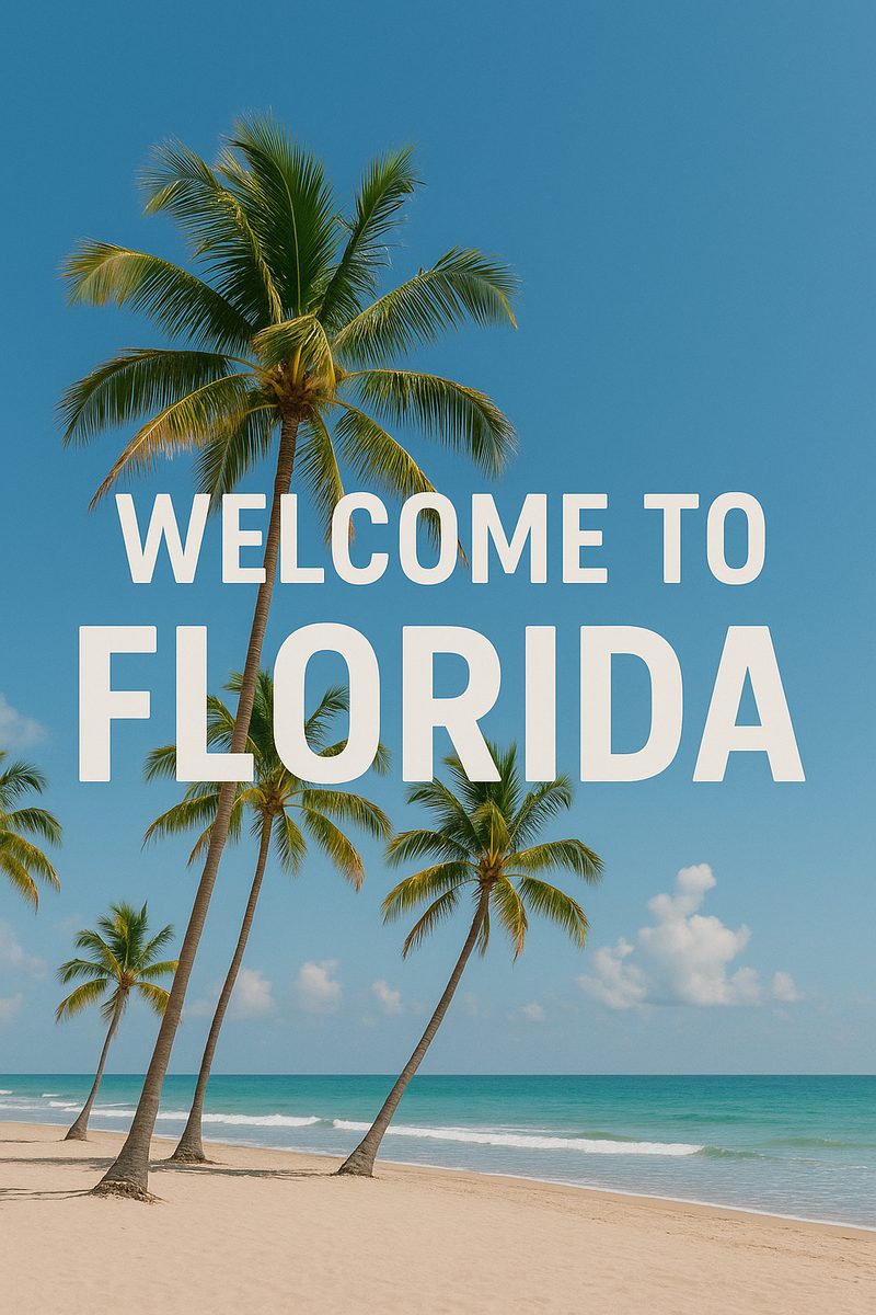 Florida